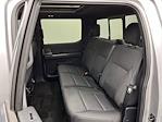 2022 Ford F-150 SuperCrew Cab 4WD Pickup for sale #T6903 - photo 15