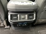 2022 Ford F-150 SuperCrew Cab 4WD Pickup for sale #T6903 - photo 16