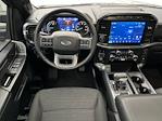 2022 Ford F-150 SuperCrew Cab 4WD Pickup for sale #T6903 - photo 17