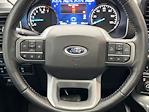 2022 Ford F-150 SuperCrew Cab 4WD Pickup for sale #T6903 - photo 18