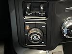 2022 Ford F-150 SuperCrew Cab 4WD Pickup for sale #T6903 - photo 20