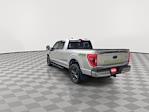 2022 Ford F-150 SuperCrew Cab 4WD Pickup for sale #T6903 - photo 3
