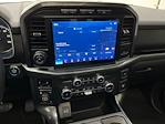 2022 Ford F-150 SuperCrew Cab 4WD Pickup for sale #T6903 - photo 21