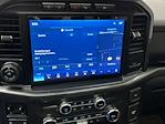2022 Ford F-150 SuperCrew Cab 4WD Pickup for sale #T6903 - photo 22