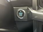 2022 Ford F-150 SuperCrew Cab 4WD Pickup for sale #T6903 - photo 23