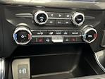 2022 Ford F-150 SuperCrew Cab 4WD Pickup for sale #T6903 - photo 24