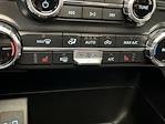 2022 Ford F-150 SuperCrew Cab 4WD Pickup for sale #T6903 - photo 25