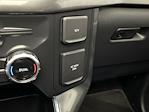 2022 Ford F-150 SuperCrew Cab 4WD Pickup for sale #T6903 - photo 26