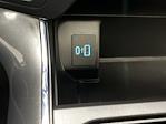2022 Ford F-150 SuperCrew Cab 4WD Pickup for sale #T6903 - photo 27