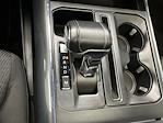 2022 Ford F-150 SuperCrew Cab 4WD Pickup for sale #T6903 - photo 28