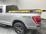 2022 Ford F-150 SuperCrew Cab 4WD Pickup for sale #T6903 - photo 4