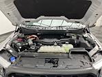 2022 Ford F-150 SuperCrew Cab 4WD Pickup for sale #T6903 - photo 32