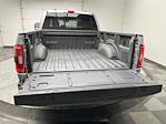 2022 Ford F-150 SuperCrew Cab 4WD Pickup for sale #T6903 - photo 33