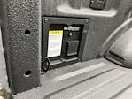 2022 Ford F-150 SuperCrew Cab 4WD Pickup for sale #T6903 - photo 34