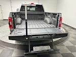 2022 Ford F-150 SuperCrew Cab 4WD Pickup for sale #T6903 - photo 35