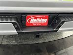 2022 Ford F-150 SuperCrew Cab 4WD Pickup for sale #T6903 - photo 36