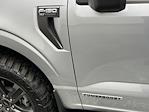 2022 Ford F-150 SuperCrew Cab 4WD Pickup for sale #T6903 - photo 37