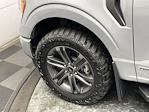 2022 Ford F-150 SuperCrew Cab 4WD Pickup for sale #T6903 - photo 38
