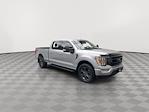 2022 Ford F-150 SuperCrew Cab 4WD Pickup for sale #T6903 - photo 39
