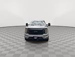 2022 Ford F-150 SuperCrew Cab 4WD Pickup for sale #T6903 - photo 40