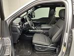 2022 Ford F-150 SuperCrew Cab 4WD Pickup for sale #T6903 - photo 5