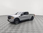 2022 Ford F-150 SuperCrew Cab 4WD Pickup for sale #T6903 - photo 41