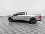 2022 Ford F-150 SuperCrew Cab 4WD Pickup for sale #T6903 - photo 42