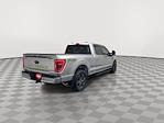 2022 Ford F-150 SuperCrew Cab 4WD Pickup for sale #T6903 - photo 2