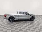 2022 Ford F-150 SuperCrew Cab 4WD Pickup for sale #T6903 - photo 43