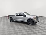 2022 Ford F-150 SuperCrew Cab 4WD Pickup for sale #T6903 - photo 44