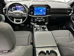 2022 Ford F-150 SuperCrew Cab 4WD Pickup for sale #T6903 - photo 6