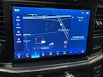 2022 Ford F-150 SuperCrew Cab 4WD Pickup for sale #T6903 - photo 7