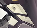 2022 Ford F-150 SuperCrew Cab 4WD Pickup for sale #T6903 - photo 9