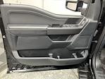 2024 Ford F-150 SuperCrew Cab 4WD Pickup for sale #T6904 - photo 10