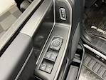 2024 Ford F-150 SuperCrew Cab 4WD Pickup for sale #T6904 - photo 11