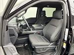 2024 Ford F-150 SuperCrew Cab 4WD Pickup for sale #T6904 - photo 12