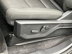 2024 Ford F-150 SuperCrew Cab 4WD Pickup for sale #T6904 - photo 13
