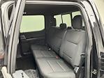 2024 Ford F-150 SuperCrew Cab 4WD Pickup for sale #T6904 - photo 14