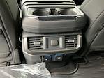 2024 Ford F-150 SuperCrew Cab 4WD Pickup for sale #T6904 - photo 15