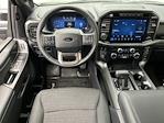 2024 Ford F-150 SuperCrew Cab 4WD Pickup for sale #T6904 - photo 16