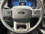 2024 Ford F-150 SuperCrew Cab 4WD Pickup for sale #T6904 - photo 17