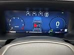 2024 Ford F-150 SuperCrew Cab 4WD Pickup for sale #T6904 - photo 18