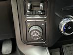 2024 Ford F-150 SuperCrew Cab 4WD Pickup for sale #T6904 - photo 19