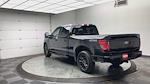 2024 Ford F-150 SuperCrew Cab 4WD Pickup for sale #T6904 - photo 3