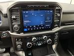 2024 Ford F-150 SuperCrew Cab 4WD Pickup for sale #T6904 - photo 20