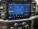 2024 Ford F-150 SuperCrew Cab 4WD Pickup for sale #T6904 - photo 21