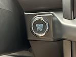 2024 Ford F-150 SuperCrew Cab 4WD Pickup for sale #T6904 - photo 22