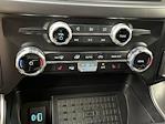 2024 Ford F-150 SuperCrew Cab 4WD Pickup for sale #T6904 - photo 23