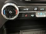 2024 Ford F-150 SuperCrew Cab 4WD Pickup for sale #T6904 - photo 24
