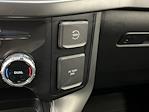 2024 Ford F-150 SuperCrew Cab 4WD Pickup for sale #T6904 - photo 25